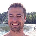Peter Salomonsen