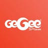 GEGEE Education Center