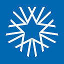 White Star Capital