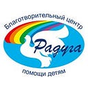 Роман Радугин