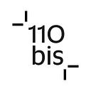 Lab 110 bis