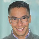 Elias Torres