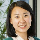 Dorothy Zhuomei