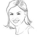 Lisa Arbetter