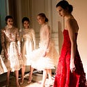 Business of Fashion