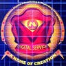 N Digital Service