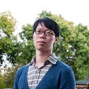 Yuren Ju