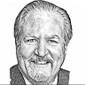 Arthur L. Smith