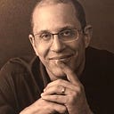 Dr. David Glassman