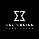 Kaepernick Publishing