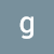 Garethq