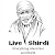 Liveshirdi