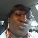 Brandy Jones