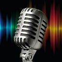 Dramatized Radio