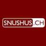 Snushus