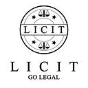 Licit