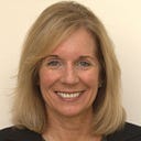 Martha Spelman