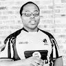 Khothatso Moshodi
