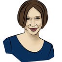Stacey Higginbotham