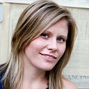 Julia Cheiffetz