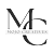 MOJO CREATIVES
