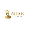 Shan Clinic