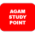 Top 20 Java Coding Interview Programs | by Java Interview | Medium