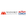 madasky actioncoach