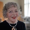 Lynn Zimmering