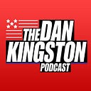 Dan Kingston