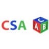 CSA ABC