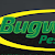 Pestcontrolbugworks