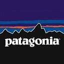 patagonia