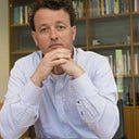 Sander Duivestein