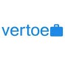 Vertoe