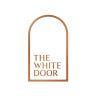 The White Door