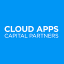 Cloud Apps Capital Partners
