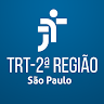 Tribunal Regional do Trabalho da 2ª Região