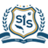 SAGE International School