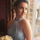 Maria Madalina Amariutei