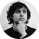 Yan Matusevich