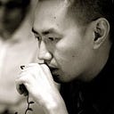 Alan Soon