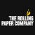 The Rolling Paper Company