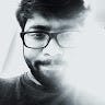 Akhil Sai Saran Paladugu