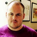 Corey Malone