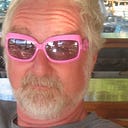 Kevindoylejones