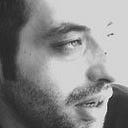 Mehmet Turgay AKALIN