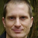 Aaron Goodman