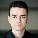 Sergii Kravets