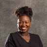 Abiola Bonuola